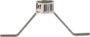 Afbeelding - https-www-ez-catalog-nl-Asset-d9eb8aa7d8a74824b77153419a8144a8-ImageFullSize-1516692-2-jpg